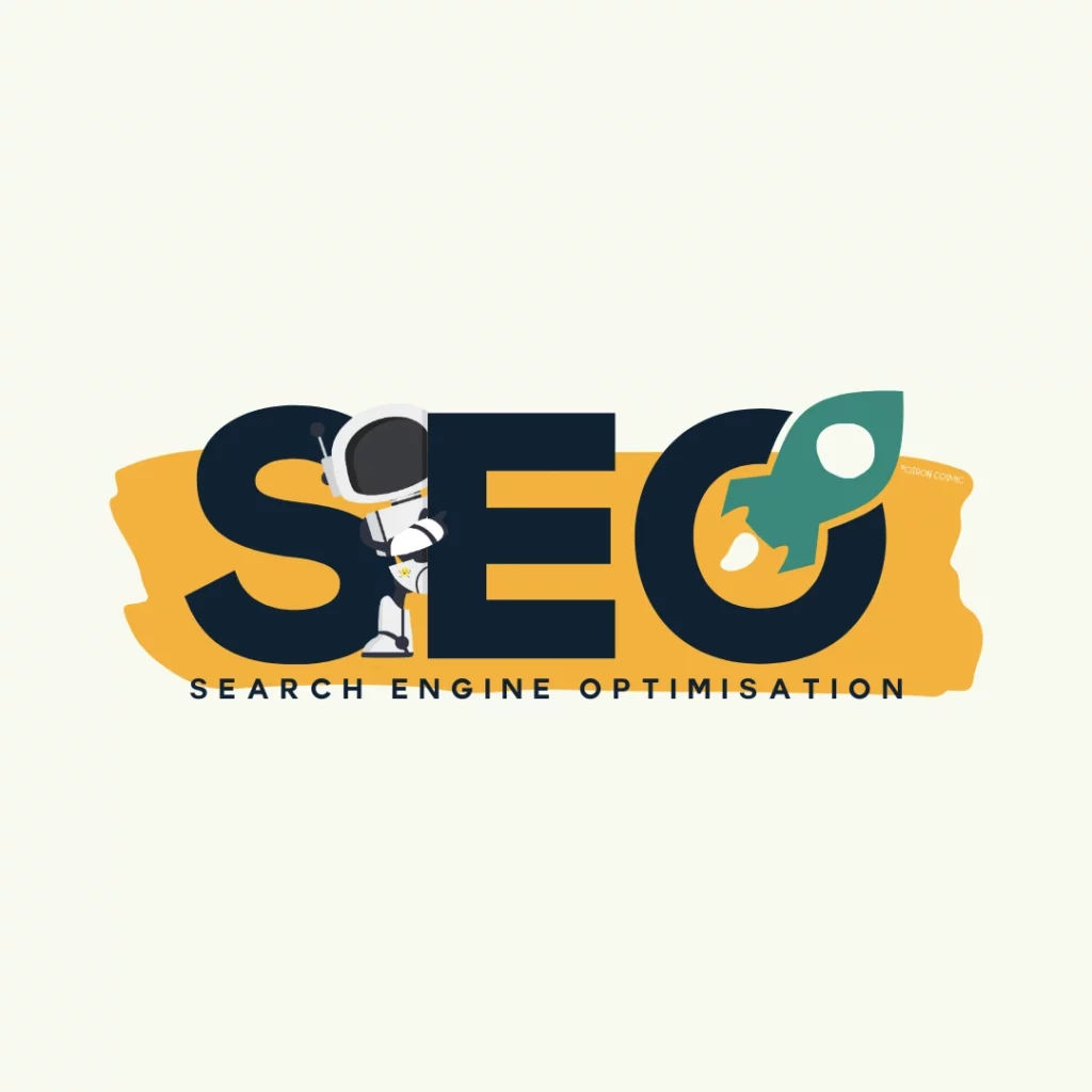Définition référencement naturel SEO